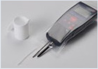 기기보호 악세사리2